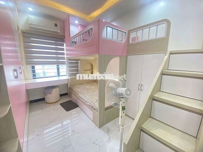 CHỦ KẸT TIỀN – GIẢM NGAY 900 TRIỆU!Giá cũ 7,9 tỷ ➡️ Giờ chỉ còn 7,0 tỷ