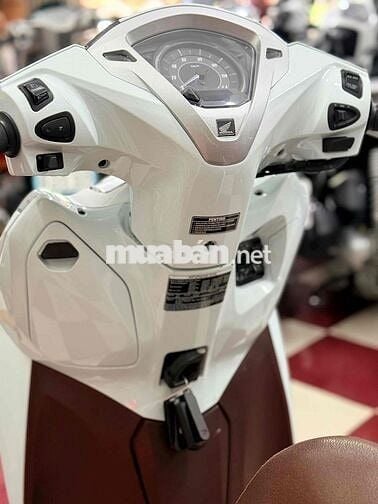 Lead smartkey. đèn led biển 43