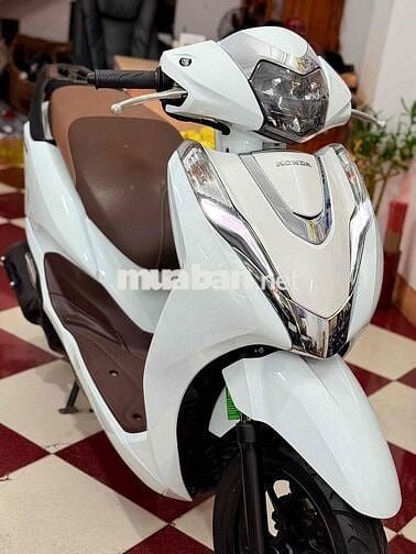 Lead smartkey. đèn led biển 43