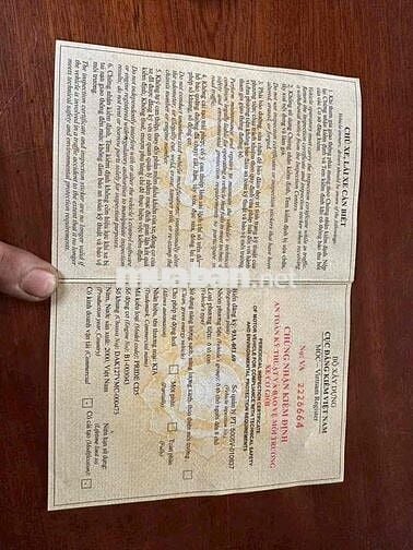 cd5 máy cực êm dọn ful mới kiểm mới bao tranh chấp