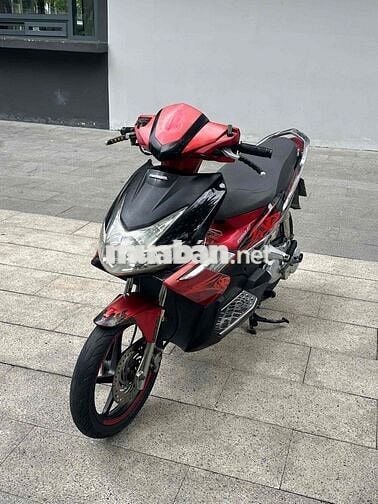 ab 2010 bstp chính chủ công chứng liền