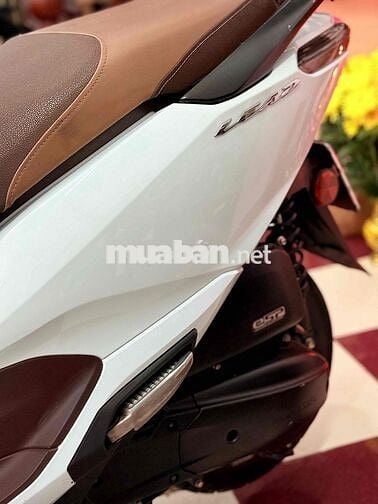 Lead smartkey. đèn led biển 43