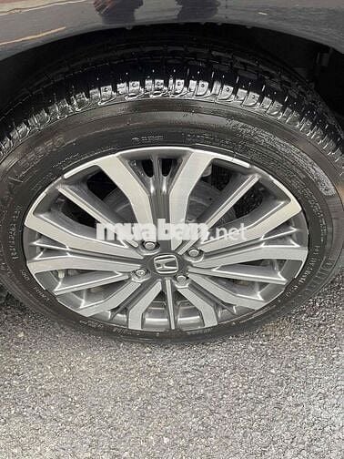 Honda City 2020 xe gi đình kg kinh - Odo 38.000km