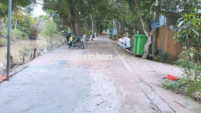 Trọ Máy Lạnh 700k, 800k tháng. điện 3.500k