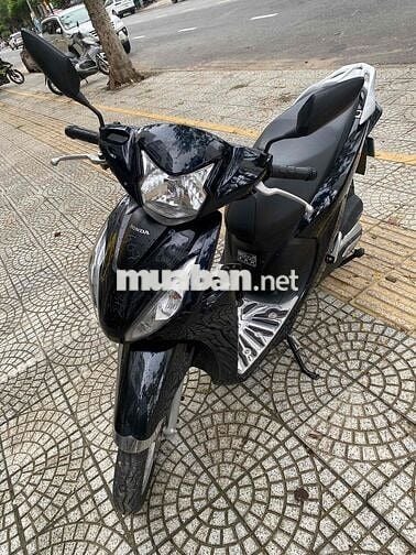 vison 2024 còn rôda