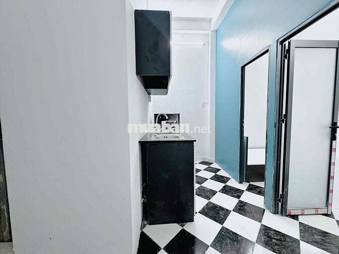 🔥 2PN MỚI FULL NỘI THẤT VIEW ĐẸP - GIẢM 500K THÁNG ĐẦU TIÊN