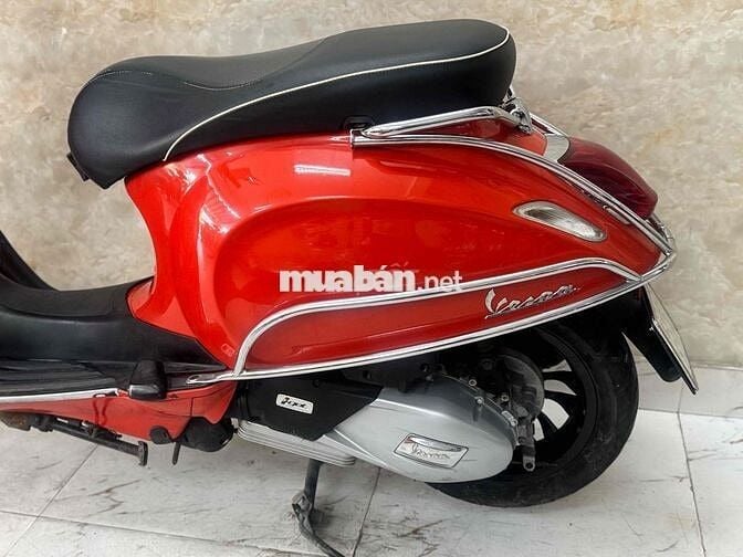 SPrin ABS máy iget đời 2018 cam cực đẹp 43E1-485.0