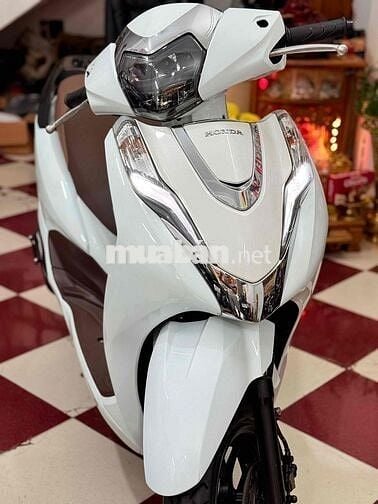 Lead smartkey. đèn led biển 43