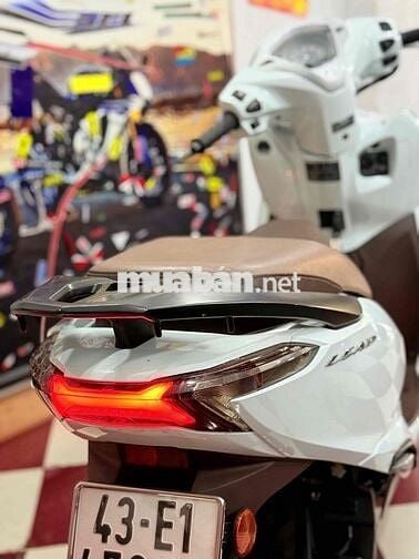 Lead smartkey. đèn led biển 43