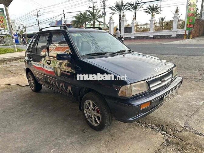 cd5 máy cực êm dọn ful mới kiểm mới bao tranh chấp