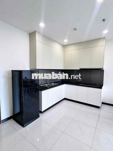 CHO THUÊ CĂN HỘ SKYVIEW 2 PHÒNG NGỦ FULL NỘI THẤT VÀO Ở NGAY