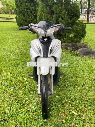 Jupiter Gravita biển 92 chính chủ