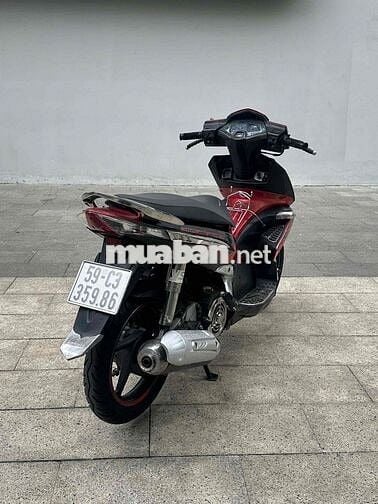 ab 2010 bstp chính chủ công chứng liền