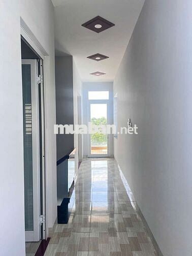 Nhà đẹp , sang trọng Kp5 Long Toàn , phường Bà Rịa , TpHCM