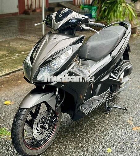 AB Xám đen biển số 43. Hỗ Trợ Góp 0₫