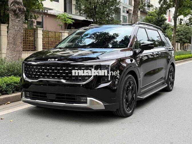 𝐂𝐚𝐧𝐢𝐯𝐚𝐥 𝐒𝐢𝐠𝐧𝐚𝐭𝐮𝐫𝐞 𝐦𝐨𝐝𝐞𝐥 𝟐𝟎𝟐𝟓 𝐧𝐡𝐮̛ 𝐧𝐞𝐰 ✨