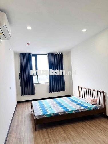 CHO THUÊ CĂN HỘ SKYVIEW 2 PHÒNG NGỦ FULL NỘI THẤT VÀO Ở NGAY