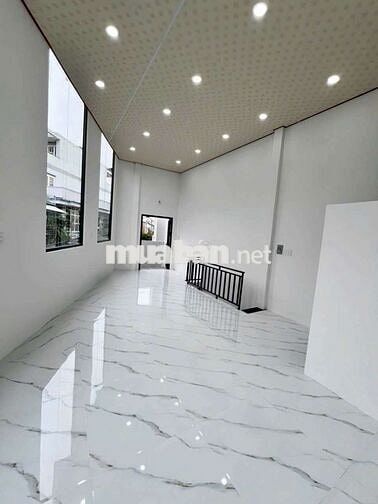 12 X 6M MẶT TIỀN ĐƯỜNG KHU BÀU CÁT