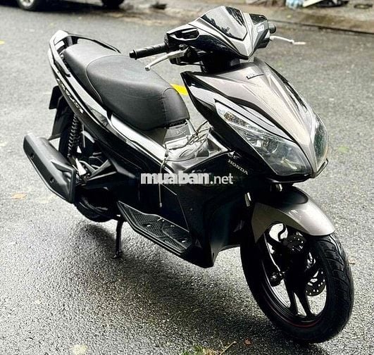 AB Xám đen biển số 43. Hỗ Trợ Góp 0₫