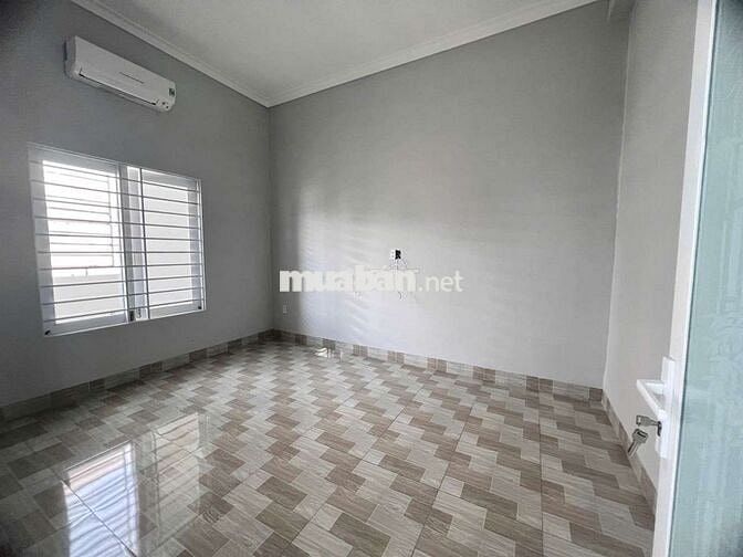 Nhà đẹp , sang trọng Kp5 Long Toàn , phường Bà Rịa , TpHCM