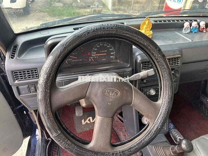 cd5 máy cực êm dọn ful mới kiểm mới bao tranh chấp