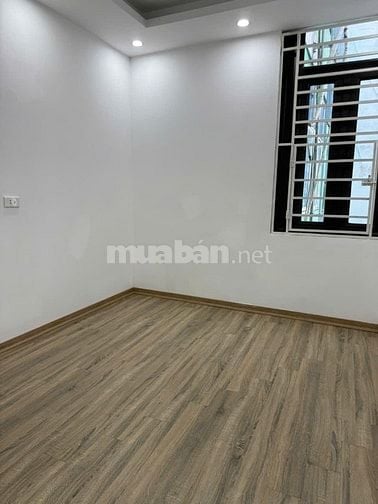 Nhà chính chủ Kim Ngưu - ngõ thông - ở ngay - chỉ 5 tỷ