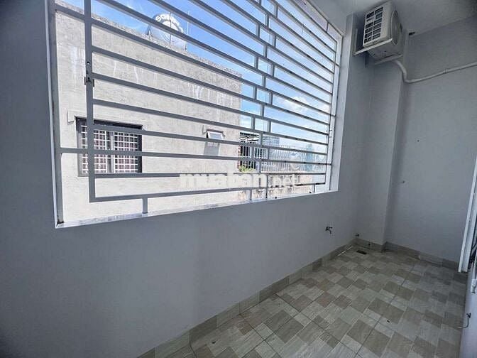 Nhà đẹp , sang trọng Kp5 Long Toàn , phường Bà Rịa , TpHCM