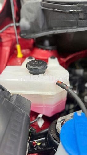 Hyundai i10 1.2AT Hatchback Full 2022