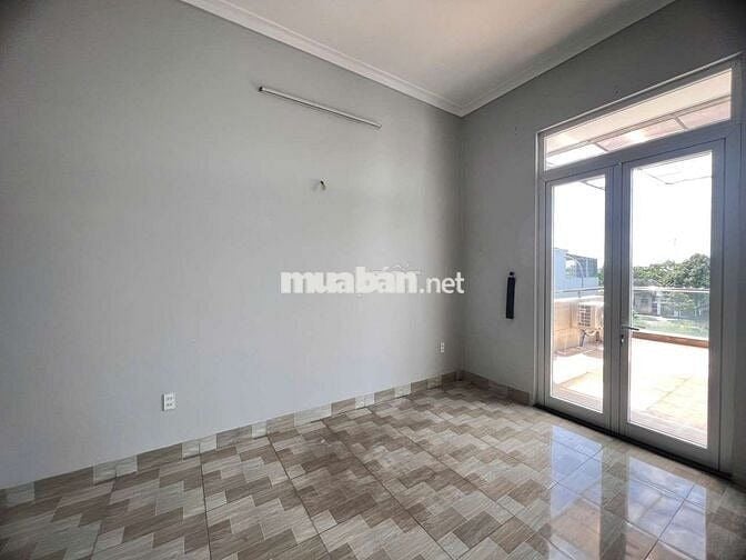 Nhà đẹp , sang trọng Kp5 Long Toàn , phường Bà Rịa , TpHCM