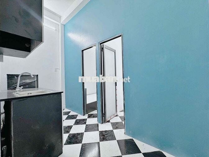 🔥 2PN MỚI FULL NỘI THẤT VIEW ĐẸP - GIẢM 500K THÁNG ĐẦU TIÊN