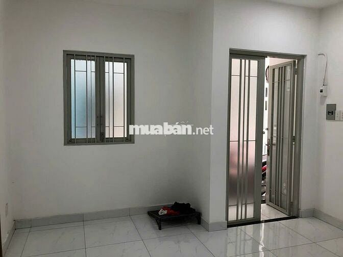 🏠 NHÀ THUÊ MỚI XÂY ĐẸP- LÊ QUANG ĐỊNH, BÌNH THẠNH – CHỈ 10 TRIỆU💥