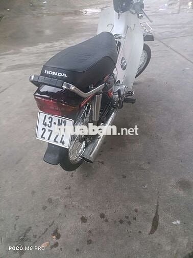 Cần bán dream chính chủ