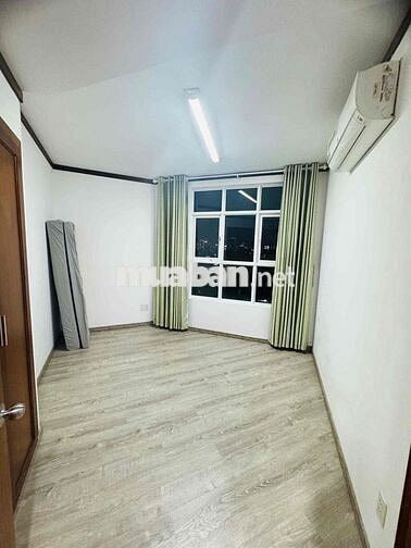 Quản Lý Cho Thuê Căn Hộ Thanh Bình Gần Lotte Q7 - 2-3 Phòng Ngủ Ở Liền