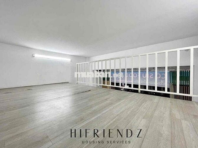 HOTTT QUÁ!! KIOT KINH DOANH CÓ THỂ Ở LẠI HẺM 6M NGAY LÊ VĂN QUỚI