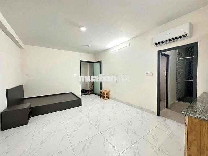 SIÊU PHẨM STUDIO NGAY LOTTE GV THUẬN TIỆN QUA CÁC TRƯỜNG ĐH TẠI GV