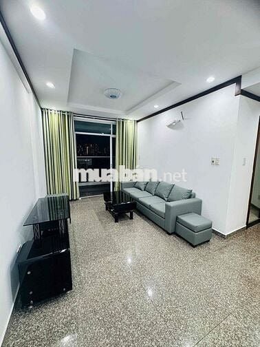 Quản Lý Cho Thuê Căn Hộ Thanh Bình Gần Lotte Q7 - 2-3 Phòng Ngủ Ở Liền