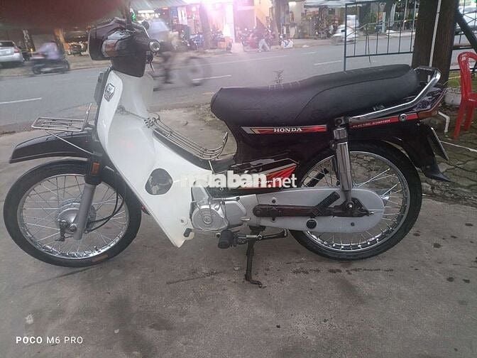 Cần bán dream chính chủ