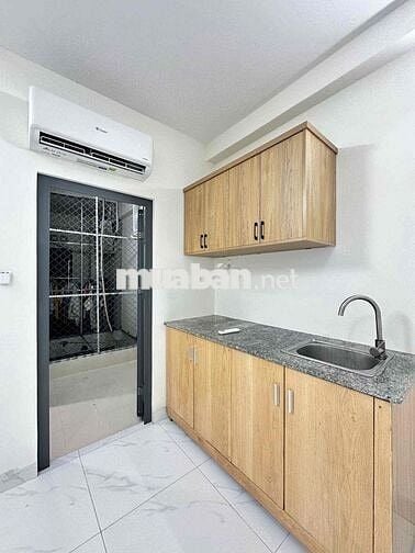 SIÊU PHẨM STUDIO NGAY LOTTE GV THUẬN TIỆN QUA CÁC TRƯỜNG ĐH TẠI GV