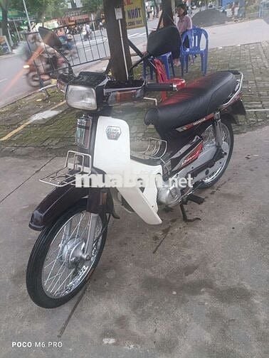 Cần bán dream chính chủ