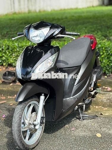 Vision 2014 máy zin êm bstp siêu đẹp 9c hỗ trợ góp