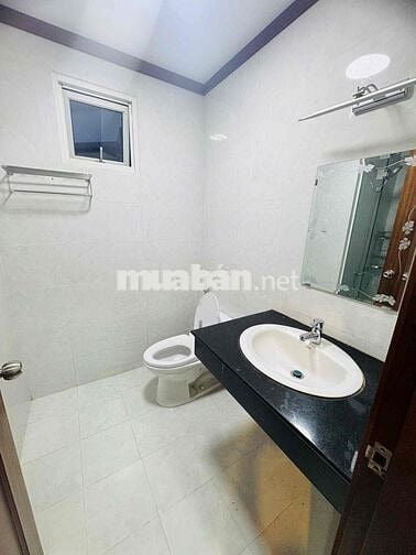 Quản Lý Cho Thuê Căn Hộ Thanh Bình Gần Lotte Q7 - 2-3 Phòng Ngủ Ở Liền