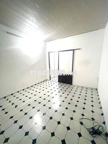 NHÀ CHO THUÊ, 1 LẦU, 2PN, ĐƯỜNG NƠ TRANG LONG, P12, BÌNH THẠNH