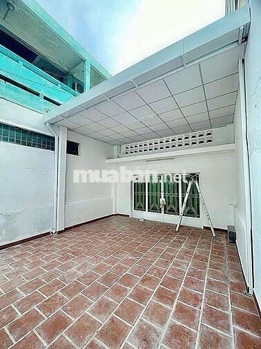 CHO THUÊ MBKD BÌNH LONG 5,2*31_ 21TR_KD ĐA NGÀNH