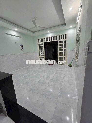 🐿️🐿️🐿️ Bán căn nhà Lê Văn Lương, Nhơn Đức, Nhà Bè.