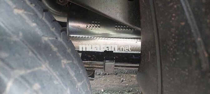 Wildtrak 2.0L 4x4 AT  - 45000 km