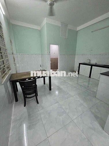 🐿️🐿️🐿️ Bán căn nhà Lê Văn Lương, Nhơn Đức, Nhà Bè.