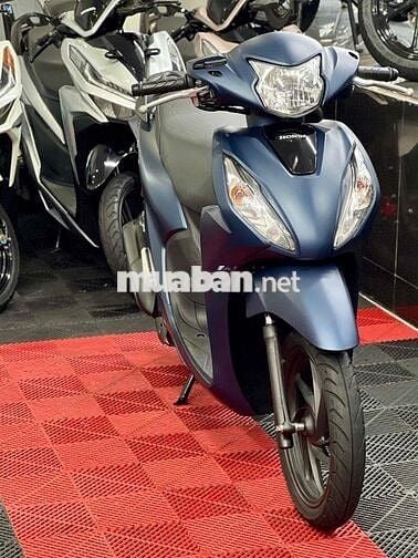 💥Vision 2021 khoá SMK BSTP Chính Chủ xe keng💥