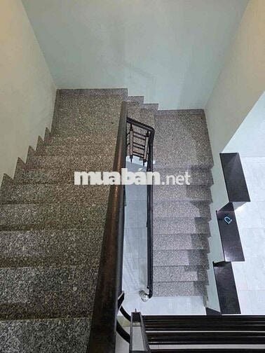 🐿️🐿️🐿️ Bán căn nhà Lê Văn Lương, Nhơn Đức, Nhà Bè.