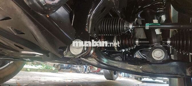 Wildtrak 2.0L 4x4 AT  - 45000 km