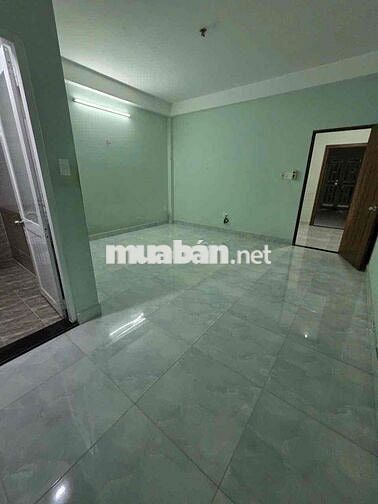 🐿️🐿️🐿️ Bán căn nhà Lê Văn Lương, Nhơn Đức, Nhà Bè.